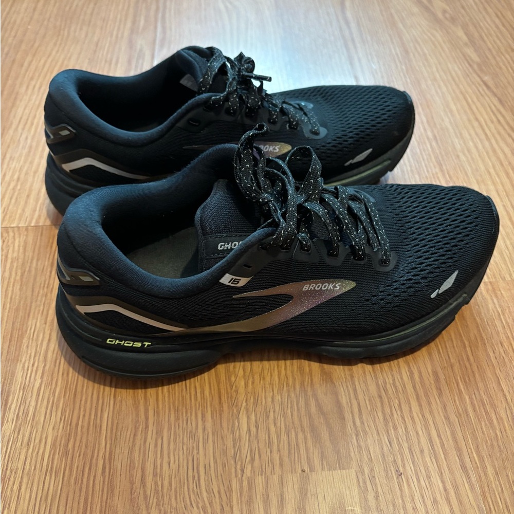 Brooks Running shoes